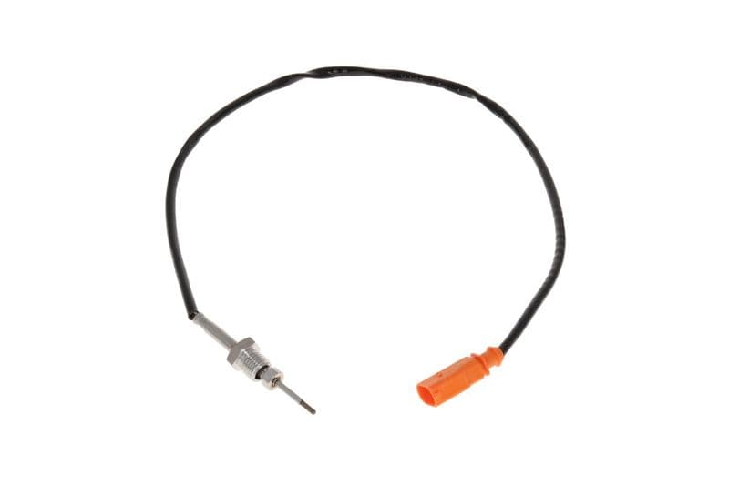 Senzor, temperatura gaze evacuare VALEO 369086
