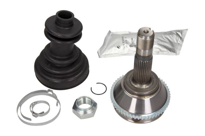 Set articulatie, planetara MAXGEAR 49-0118