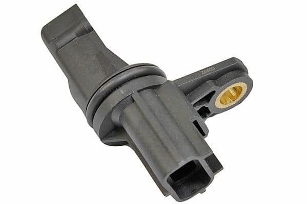 senzor,odometru METZGER AUTOTEILE 0909089