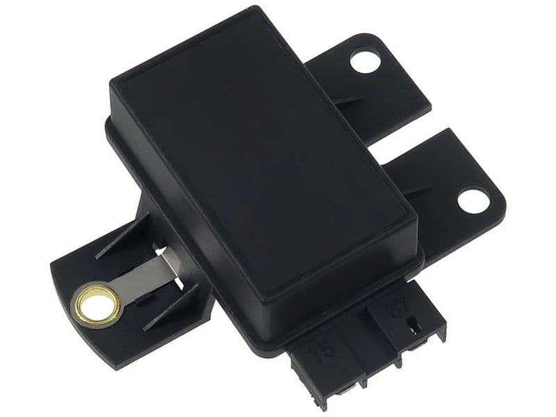 Regulator, alternator AS-PL ARE4056S