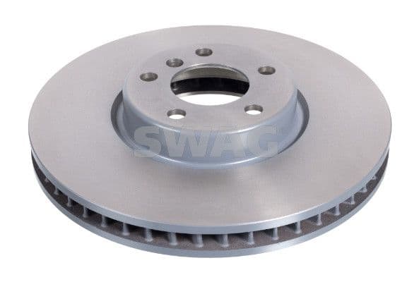 Disc frana SWAG 20 10 4950