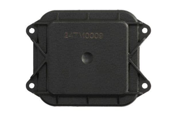 unitate de control,lumini BLIC 5402-05-055-500P