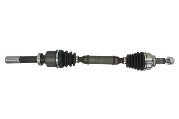 Planetara PASCAL G2R086PC