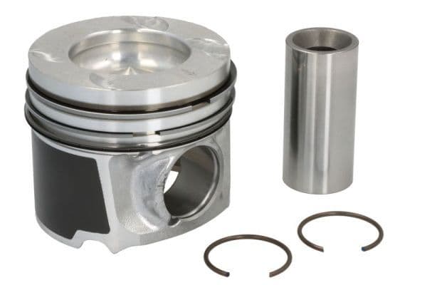 Piston ENGITECH ENT050915 STD