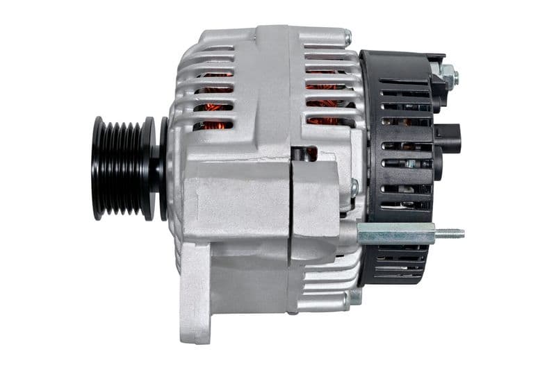 Generator / Alternator HELLA 8EL 012 428-341
