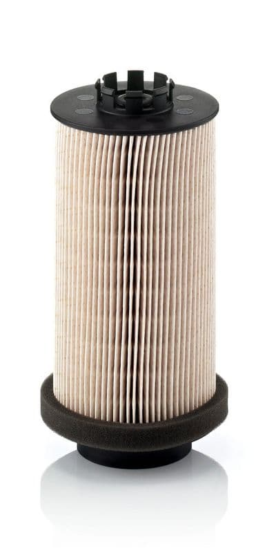 filtru combustibil MANN-FILTER PU 999/1 x