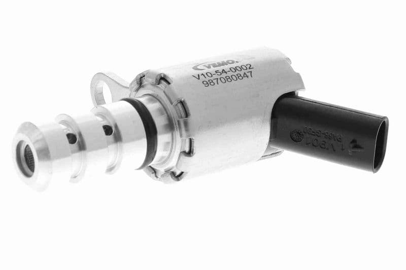 Supapa reglare, presiune ulei VAICO V10-54-0002