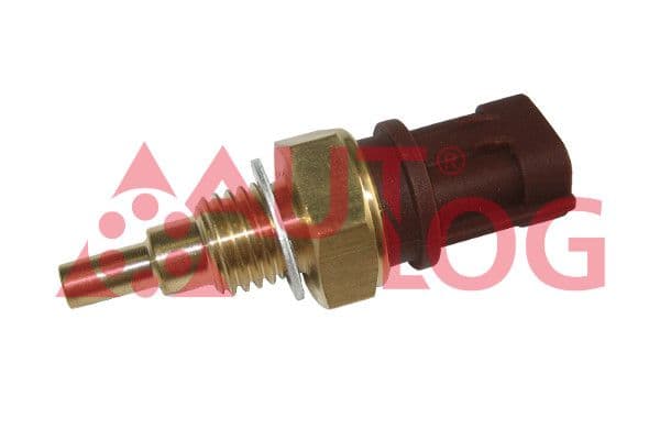 senzor,temperatura lichid de racire AUTLOG AS2155