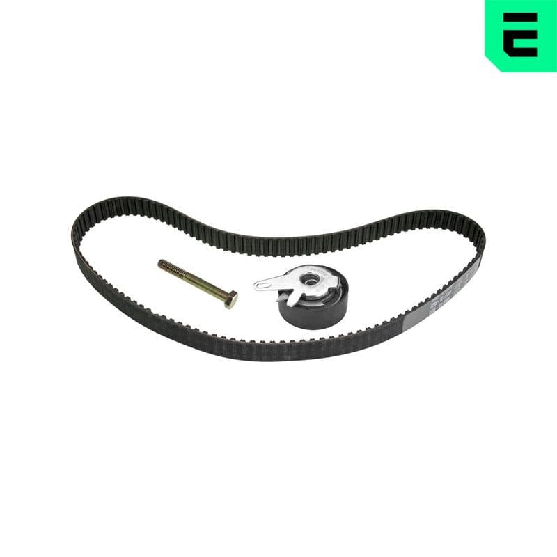 Set curea de distributie OPTIMAL SK-1380