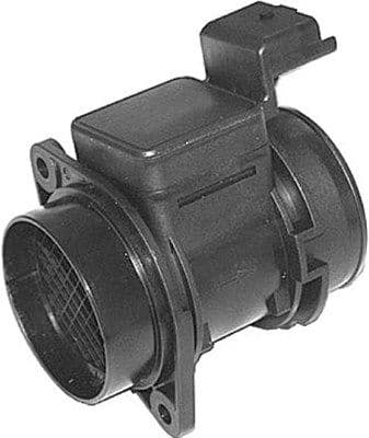 senzor debit aer MAGNETI MARELLI 213719709019