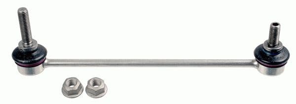 Brat/bieleta suspensie, stabilizator LEMFÖRDER 34503 01