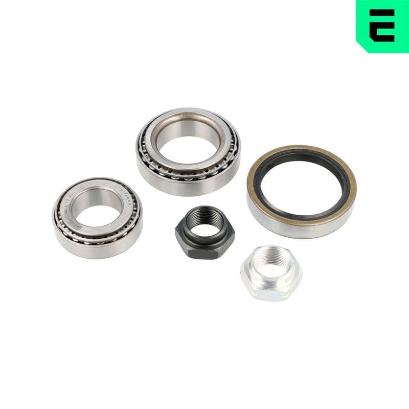 Set rulment roata OPTIMAL 682508
