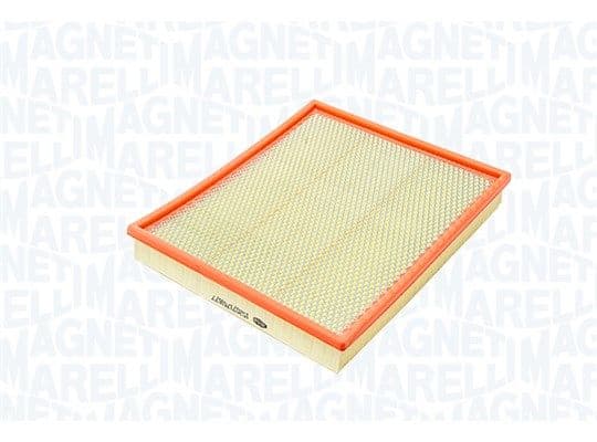 Filtru aer MAGNETI MARELLI 152071761677