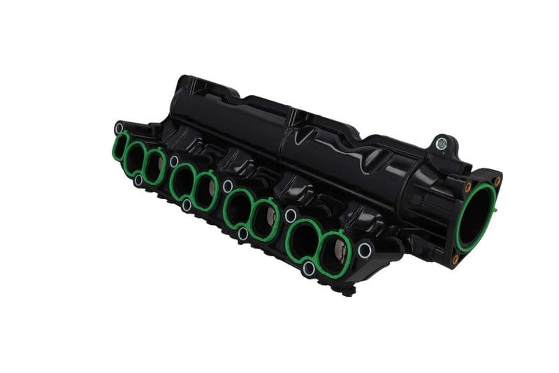 Modul conducta admisie KAMOKA 7180020