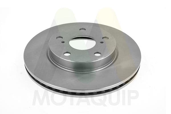 Disc frana MOTAQUIP LVBD1307Z