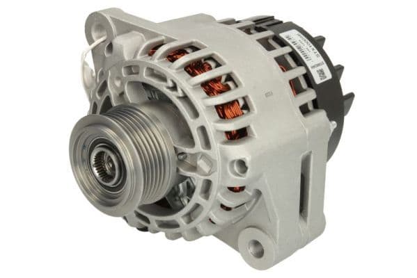 Generator / Alternator STARDAX STX100056R