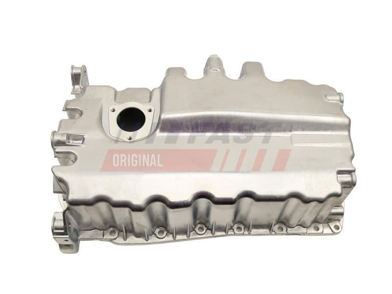 Baie ulei FAST FT49310