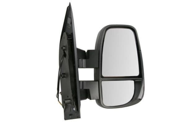 Oglinda exterioara BLIC 5402-30-2167311P