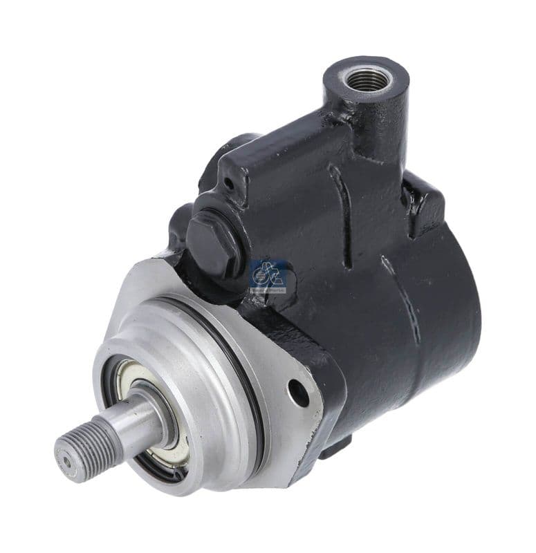 Pompa hidraulica, sistem de directie DT Spare Parts 2.53193
