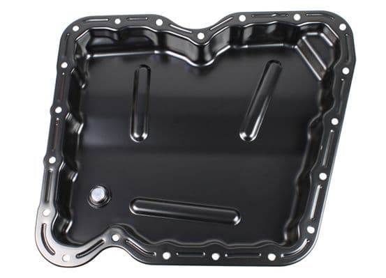 Baie ulei METZGER AUTOTEILE 7990079