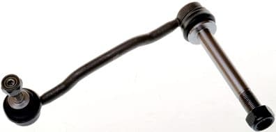 Brat/bieleta suspensie, stabilizator DENCKERMANN D140194