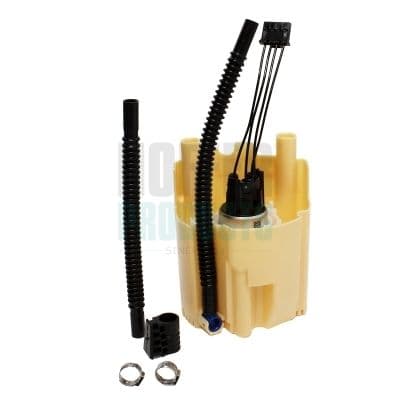 Pompa combustibil MEAT & DORIA 75071184