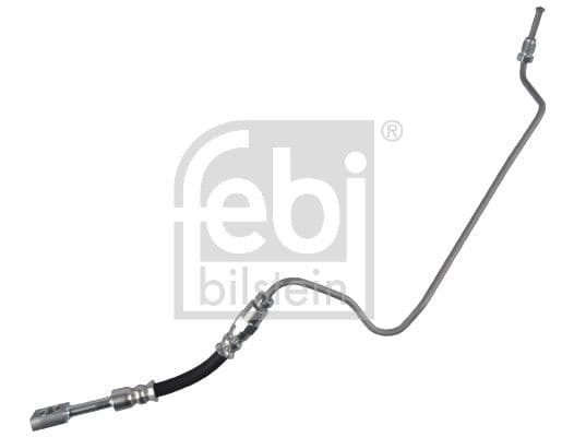 Furtun frana FEBI BILSTEIN 181390