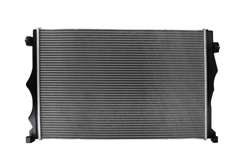 Radiator, racire motor KAMOKA 7700314