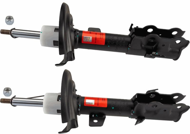 amortizor TRW TWIN JGM1091T