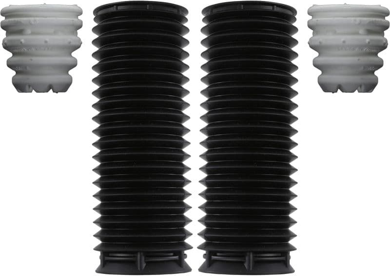 chit protectie praf,amortizor SACHS Service Kit 900 435