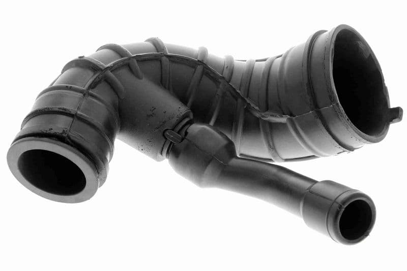 Palnie, filtru de aer VAICO Original Quality V22-1068