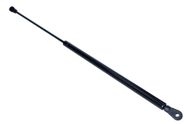 Amortizor capota MAXGEAR 12-0058