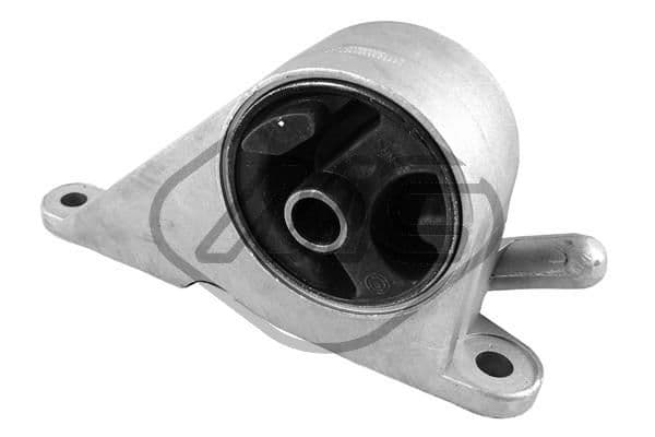 Suport motor METALCAUCHO 57465