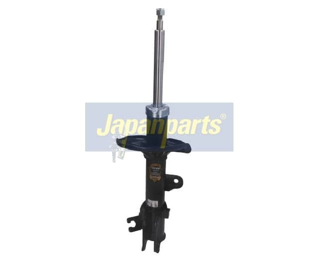 amortizor JAPANPARTS MM-HY050