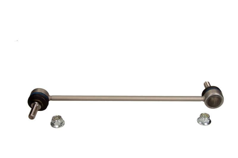 Brat/bieleta suspensie, stabilizator QUARO QS1916/HQ