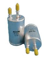 filtru combustibil ALCO FILTER SP-2174