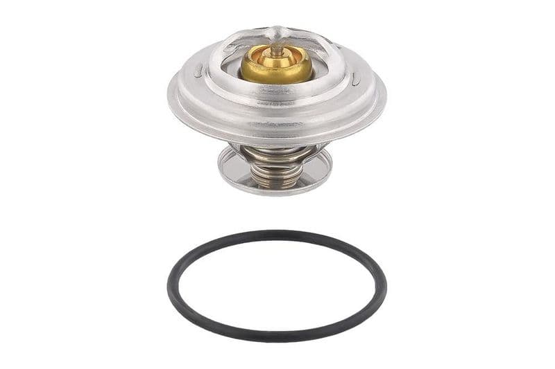 termostat,lichid racire TOPRAN 500 546