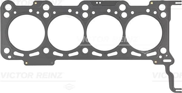 Garnitura, chiulasa VICTOR REINZ 61-37260-10
