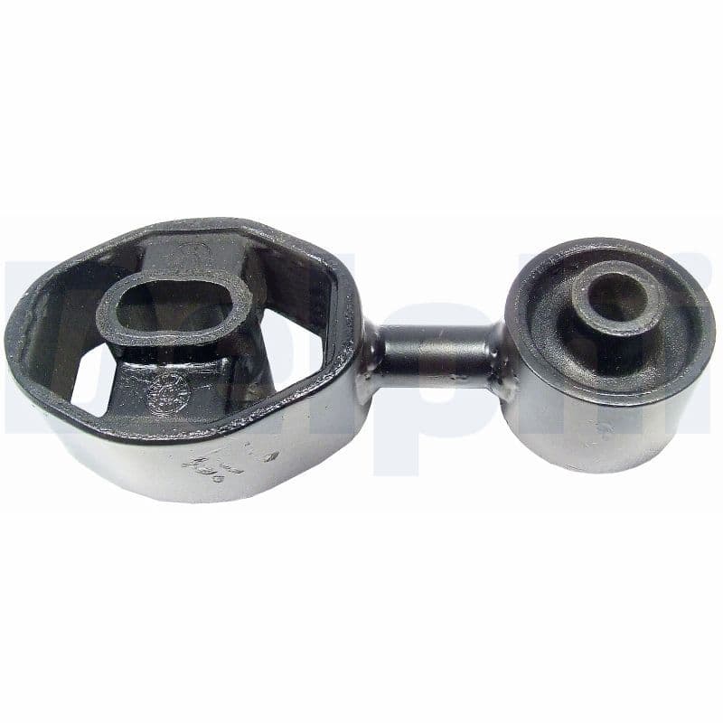 Suport motor DELPHI TEM001