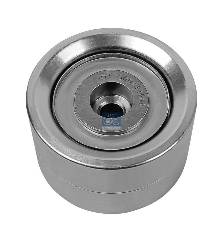 Rola ghidare/conducere, curea transmisie DT Spare Parts 3.34081
