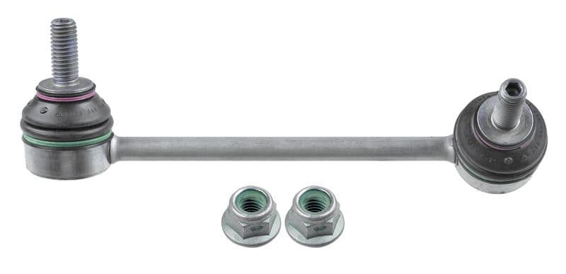 Brat/bieleta suspensie, stabilizator LEMFÖRDER 42638 01