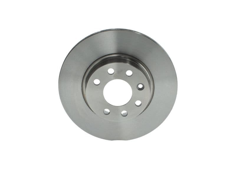 Disc frana BOSCH 0 986 478 386