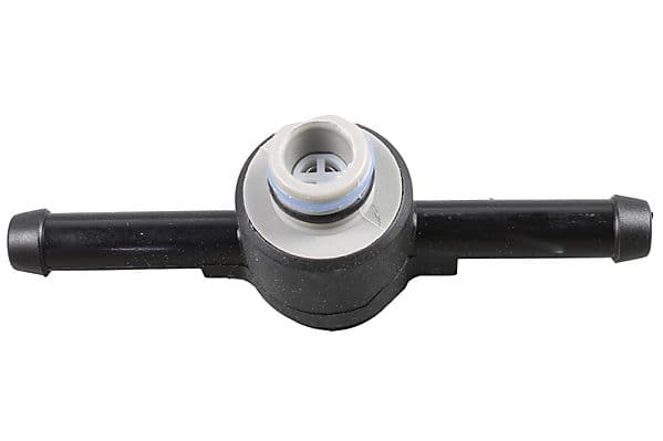 ventil, filtru de combustibil METZGER AUTOTEILE 2250433