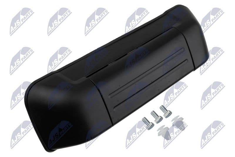 Miner haion NTY EZC-SU-021