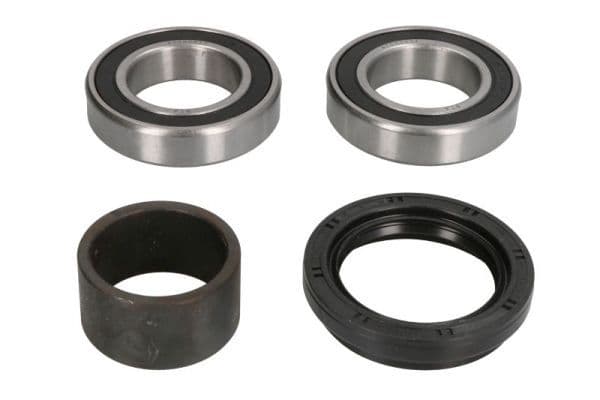 Set rulment roata BTA H10001BTA