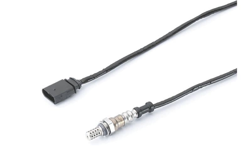 Sonda Lambda Continental/VDO A2C59513235Z