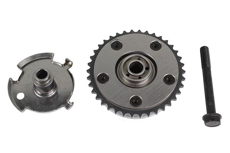 Regulator ax cu came METZGER AUTOTEILE 2410030