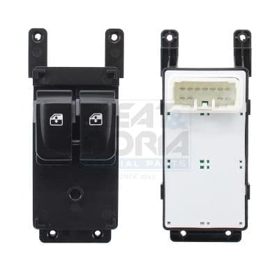 comutator,macara geam MEAT & DORIA 26502