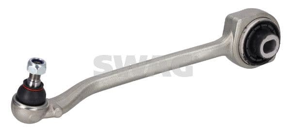 Brat, suspensie roata SWAG 10 92 1441