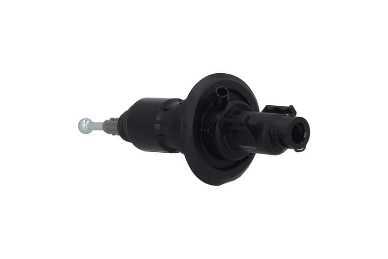 Pompa centrala, ambreiaj KAMOKA 5750004